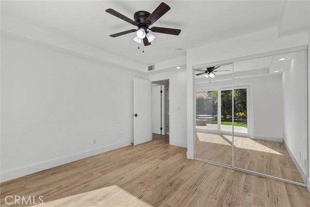 Detail Gallery Image 17 of 39 For 3944 Corte Cancion, Thousand Oaks,  CA 91360 - 4 Beds | 3 Baths