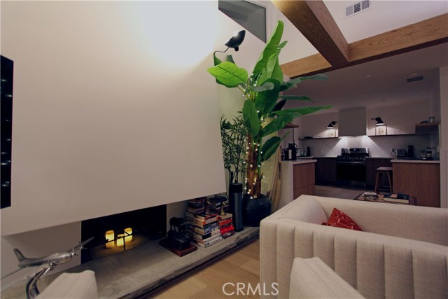 Detail Gallery Image 7 of 45 For 1914 Pelican Ave, San Pedro,  CA 90732 - 3 Beds | 2 Baths