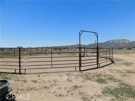 Detail Gallery Image 40 of 41 For 300 Flightline Way, Aguanga,  CA 92536 - – Beds | – Baths