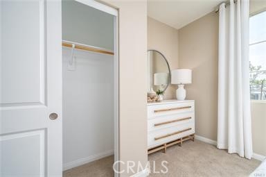 Detail Gallery Image 31 of 43 For 3677 S Bearberry Ave, Ontario,  CA 91761 - 5 Beds | 3 Baths