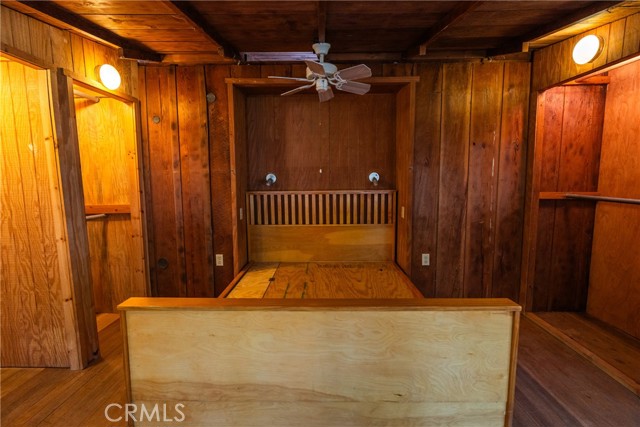 Detail Gallery Image 22 of 59 For 0 Hot Springs Canyon Road #26,  San Juan Capistrano,  CA 92675 - 3 Beds | 1/1 Baths