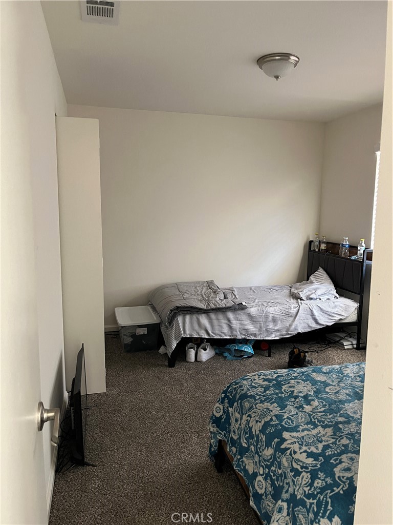 MLS #DW26138025 image #8