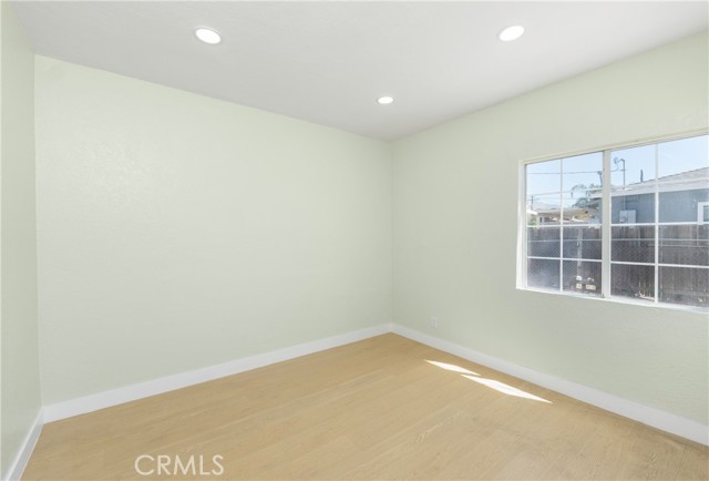 Detail Gallery Image 14 of 30 For 25160 Elmo, San Bernardino,  CA 92404 - 2 Beds | 1 Baths