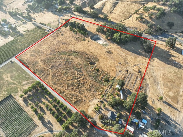 Image 61 of 74 For 2010 Ladder Ridge Road