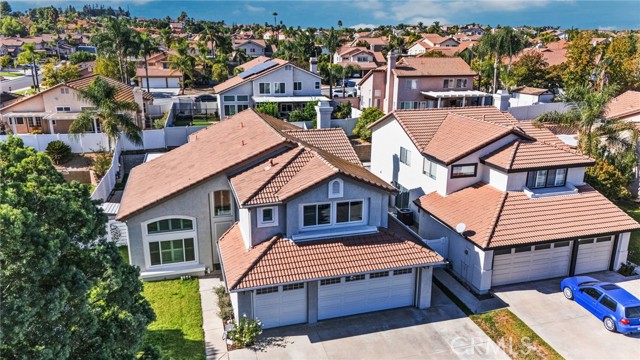 8377 Yarrow Lane, Riverside CA: https://media.crmls.org/medias/45989b23-6674-4446-8edf-bddeef142adb.jpg