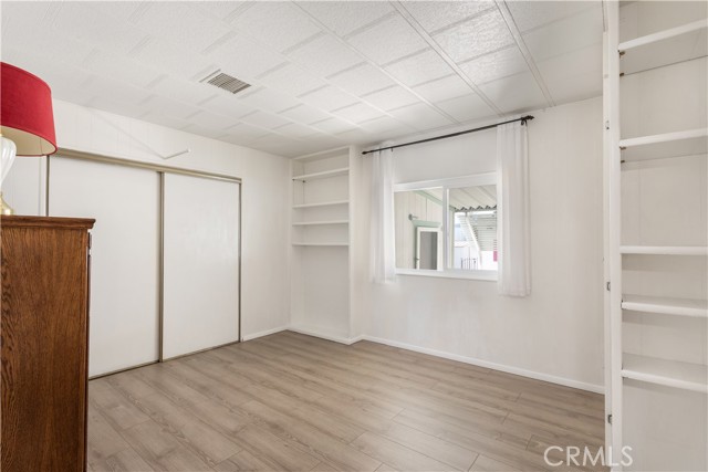 Detail Gallery Image 21 of 39 For 601 N Kirby St #118,  Hemet,  CA 92544 - 2 Beds | 2 Baths