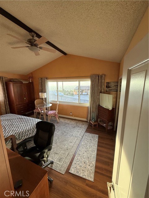 MLS #PW25257606 image #13