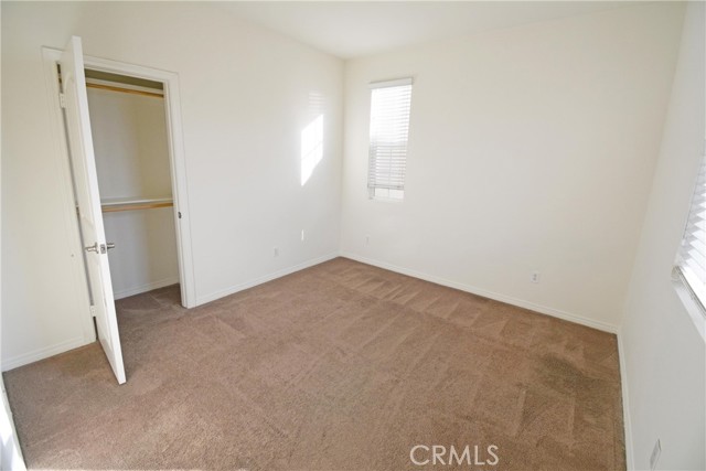 Detail Gallery Image 17 of 41 For 8765 Festival St, Chino,  CA 91708 - 4 Beds | 3/1 Baths