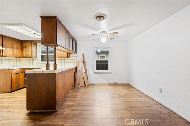 Detail Gallery Image 13 of 33 For 1366 E Alexander, Merced,  CA 95340 - 3 Beds | 2 Baths