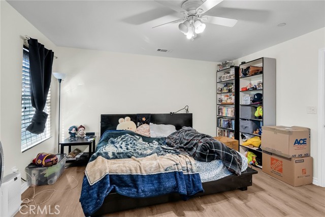 Detail Gallery Image 14 of 46 For 6800 Arlington, Riverside,  CA 92504 - – Beds | – Baths