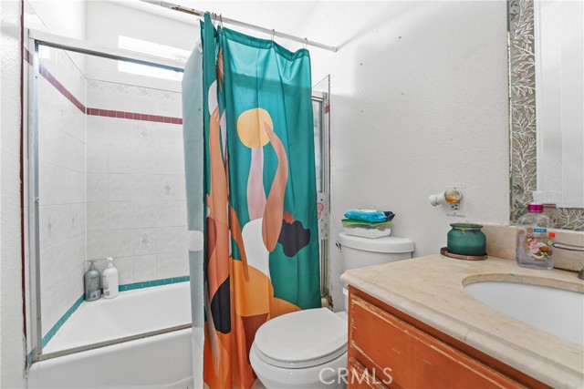 Detail Gallery Image 32 of 40 For 4960 4962 Gambier St, Los Angeles,  CA 90032 - – Beds | – Baths