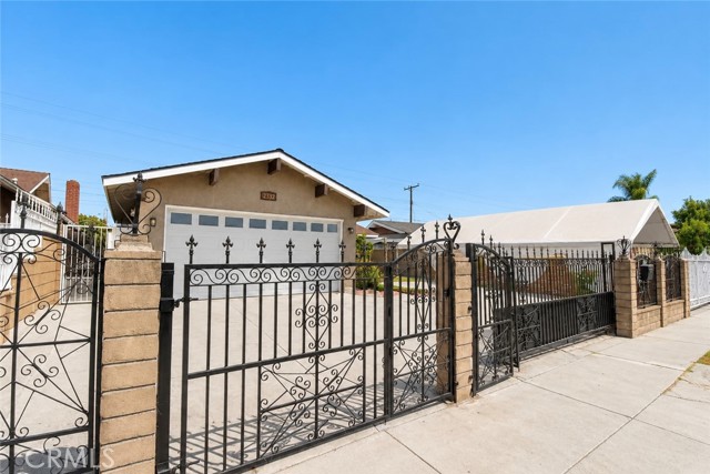 2332 Silverbay photo 6