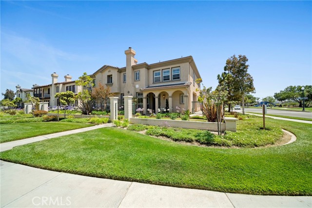 Detail Gallery Image 1 of 39 For 4425 Ahoy Ln, Oxnard,  CA 93035 - 3 Beds | 2/1 Baths