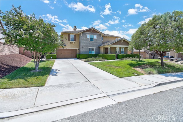 13033 Ridge Route Road, Riverside CA: https://media.crmls.org/medias/459910a4-31da-43df-839e-1dea3454f6d4.jpg