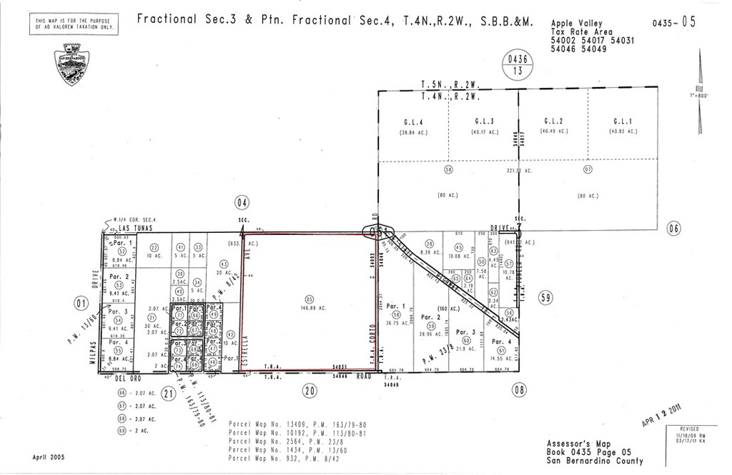 MLS #PW25239057 image #1