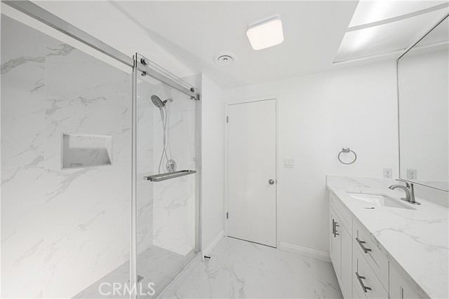 Detail Gallery Image 13 of 19 For 448 E Sandra, Arcadia,  CA 91006 - 3 Beds | 2 Baths