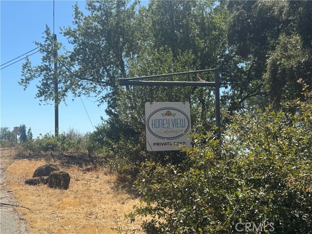 5595 Honey View, Paradise CA: https://media.crmls.org/medias/45992947-5879-4224-98a9-95fa594e1e04.jpg