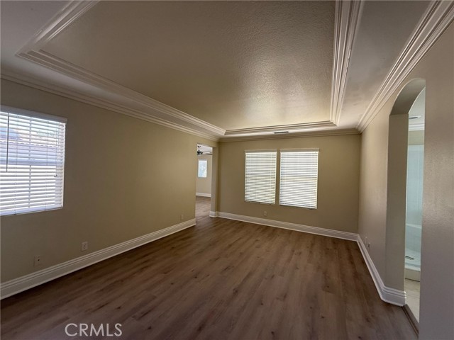27 HIGHFIELD GLEN, Irvine CA: https://media.crmls.org/medias/459946af-12f0-4d64-9eea-34003c64dbcd.jpg