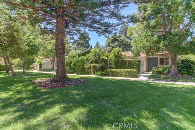 Detail Gallery Image 36 of 55 For 30 Calle Aragon #E,  Laguna Woods,  CA 92637 - 2 Beds | 1 Baths