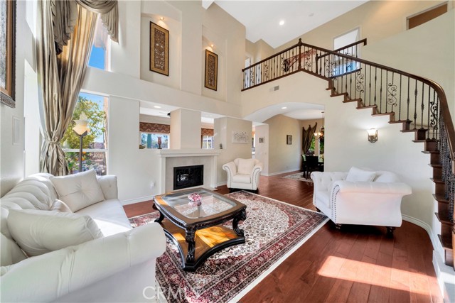 Detail Gallery Image 7 of 73 For 25652 Pacific Crest Dr, Mission Viejo,  CA 92692 - 4 Beds | 2/1 Baths