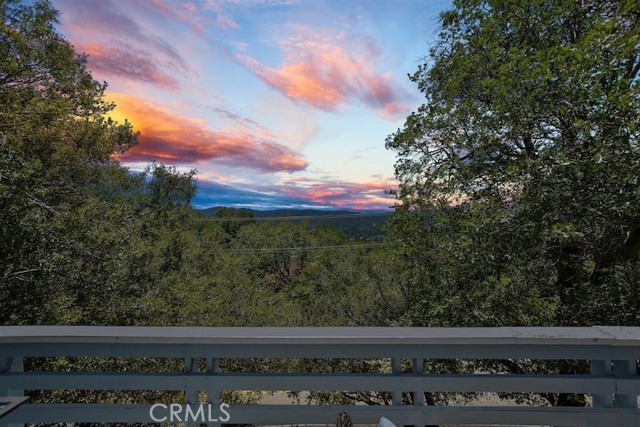 Detail Gallery Image 44 of 45 For 27528 Matterhorn Dr, Lake Arrowhead,  CA 92352 - 3 Beds | 2/1 Baths