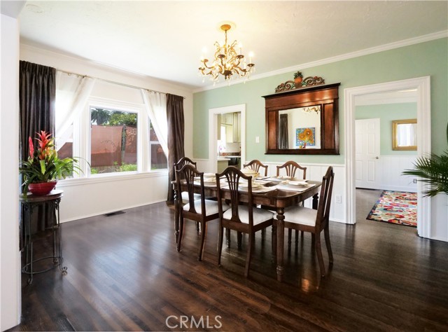 Detail Gallery Image 8 of 40 For 3711 S Patton, San Pedro,  CA 90731 - 3 Beds | 2 Baths