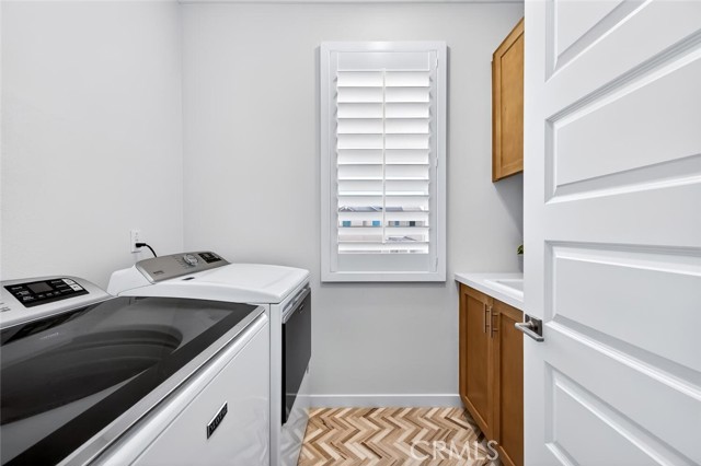 Detail Gallery Image 45 of 75 For 1306 Roots Way, Rancho Mission Viejo,  CA 92694 - 4 Beds | 3 Baths