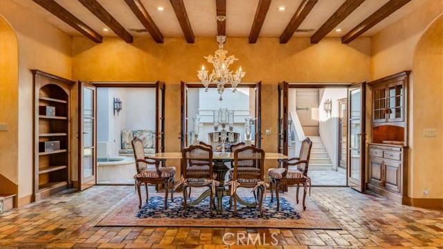 Image 31 of 74 For 5710 Moonstone Beach