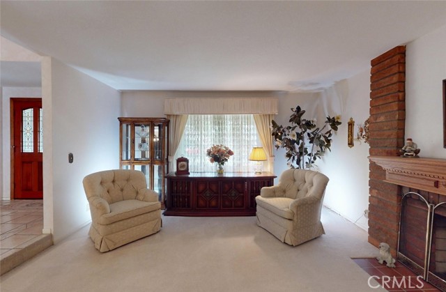 Image 6 of 41 For 9901 Westhaven Circle