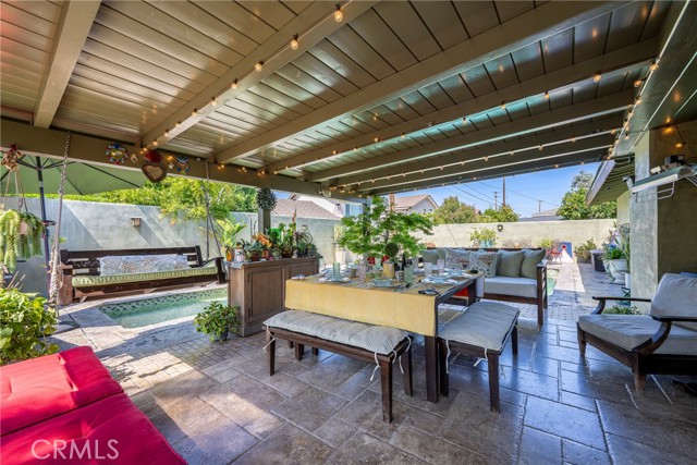 Image 20 of 55 For 5837 Los Arcos Way