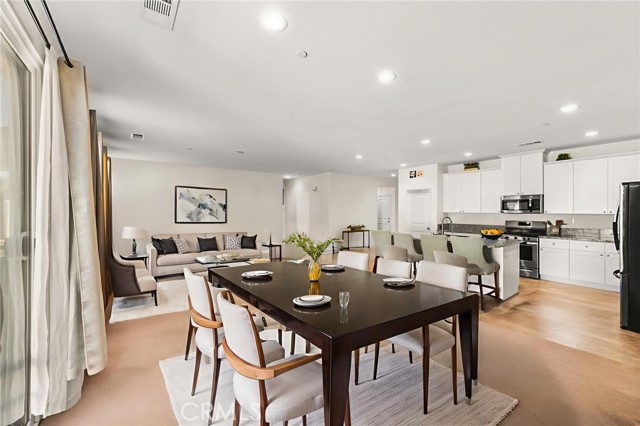 Detail Gallery Image 10 of 55 For 468 Bristolwood, Hemet,  CA 92543 - 3 Beds | 2 Baths