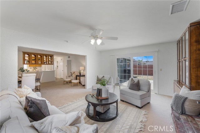 Detail Gallery Image 6 of 24 For 1211 S Fremont St, Anaheim,  CA 92804 - 4 Beds | 1/1 Baths