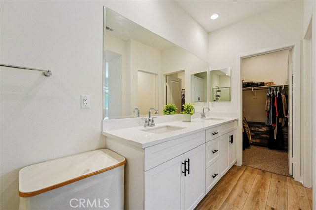 Detail Gallery Image 20 of 29 For 4241 E Malagon Privado #48,  Ontario,  CA 91761 - 2 Beds | 2 Baths