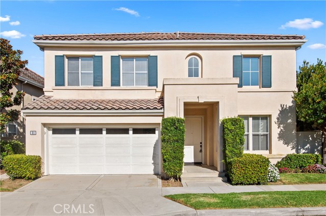 31 Versailles, Newport Coast CA: https://media.crmls.org/medias/4599a5fc-c854-4933-a74c-87999b416b38.jpg