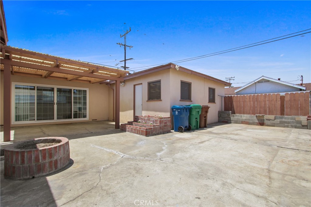 MLS #SB25130179 img 36