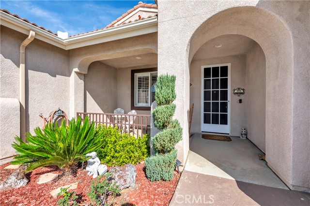 Detail Gallery Image 36 of 44 For 23832 Barberry, Murrieta,  CA 92562 - 3 Beds | 3 Baths