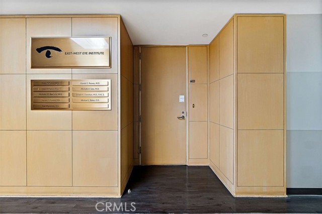  Commercial for Sale in Los Angeles, California