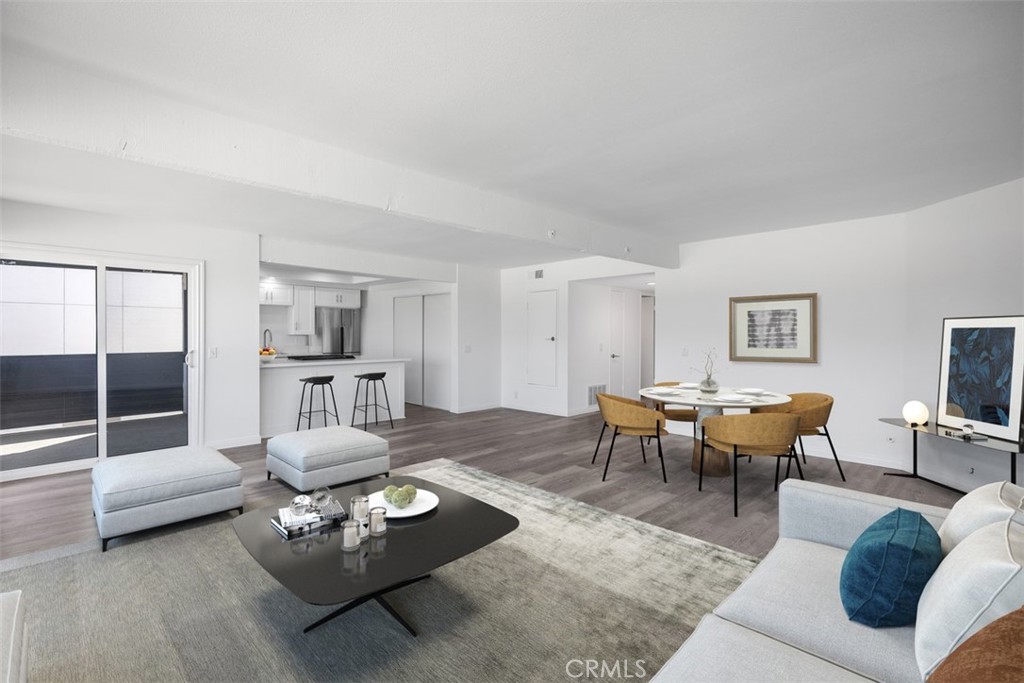 MLS #OC25198986 image #28