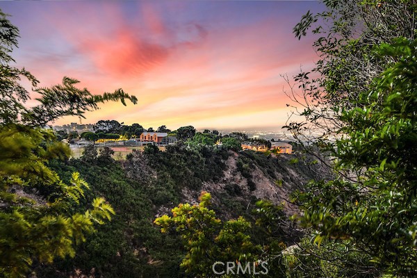 27563 Rainbow Ridge Road, Palos Verdes Peninsula, California 90274, 3 Bedrooms Bedrooms, ,2 BathroomsBathrooms,Residential,Sold,Rainbow Ridge,SB20025340