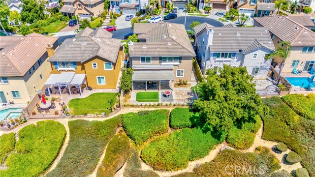 14055 Santa Barbara Street, La Mirada CA: https://media.crmls.org/medias/4599c1ac-4cee-42a0-8d31-f3fe79faf236.jpg