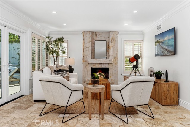 Detail Gallery Image 16 of 42 For 28372 La Falda, Laguna Niguel,  CA 92677 - 4 Beds | 3 Baths