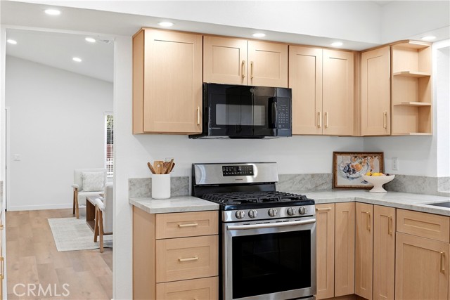 2665 East Avenue Q14 photo 15
