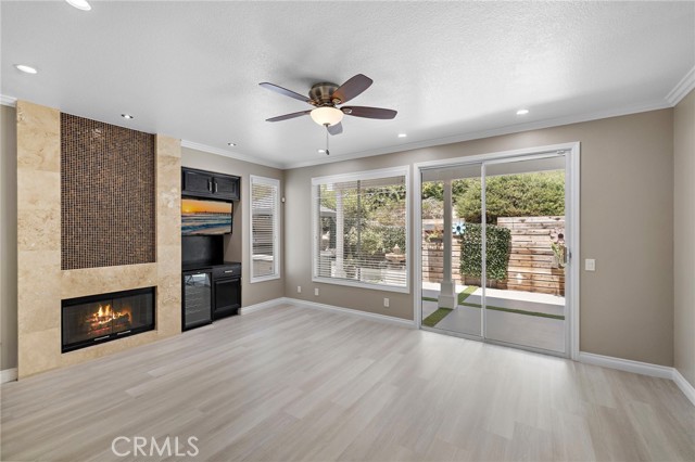 9 Cranwell, Aliso Viejo CA: https://media.crmls.org/medias/4599ca40-e6f2-4fc4-a160-2f6e1c3ca869.jpg