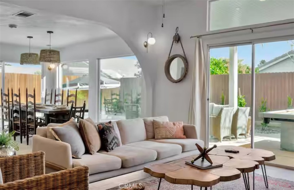 MLS #OC25251150 image #16