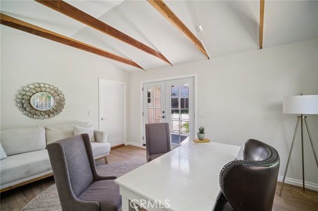 Detail Gallery Image 17 of 53 For 519 E Howard St, Pasadena,  CA 91104 - 3 Beds | 1/1 Baths