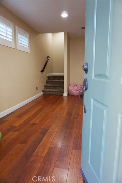 Detail Gallery Image 8 of 22 For 3037 Cole Grade, Santee,  CA 92071 - 3 Beds | 3 Baths