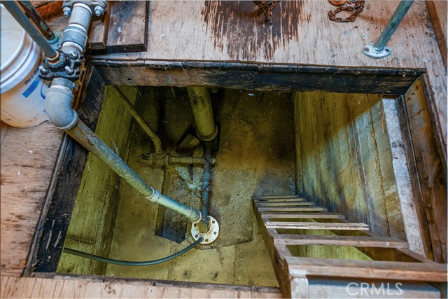 Detail Gallery Image 43 of 61 For 13449 Anderson Rd, Lower Lake,  CA 95457 - 4 Beds | 3 Baths