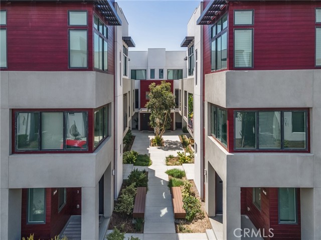 285 Lodestar, Tustin CA: https://media.crmls.org/medias/459a2ae9-ce20-43d6-9fd5-506ca966d04c.jpg
