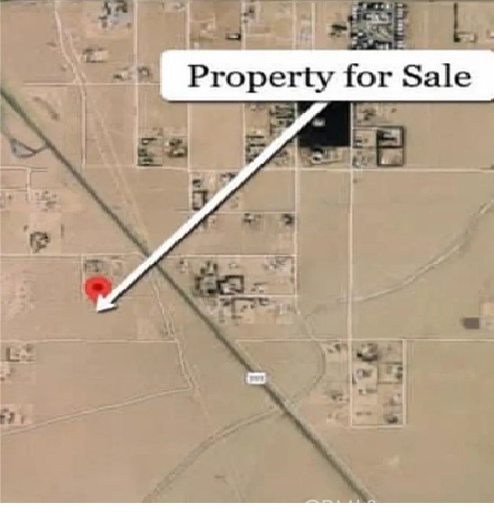 Front Image Thumbnail for CRPW26078444