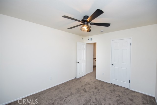 Detail Gallery Image 19 of 28 For 811 Pillar Point Way, Oceanside,  CA 92058 - 2 Beds | 1/1 Baths